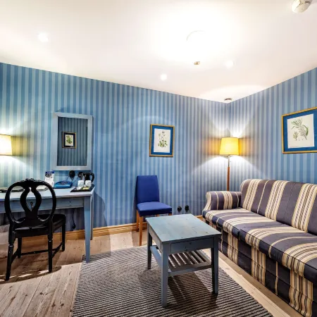 Best Western Hotel Royal