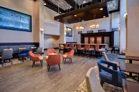 Hampton Inn & Suites Arundel Mills/Baltimore Các khách sạn ở Severn