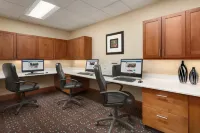 Hampton Inn by Hilton Denver West Federal Center Hotel a Morrison