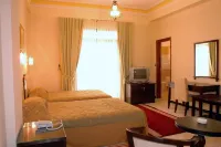 Majestic Annaba Hotels in Annaba
