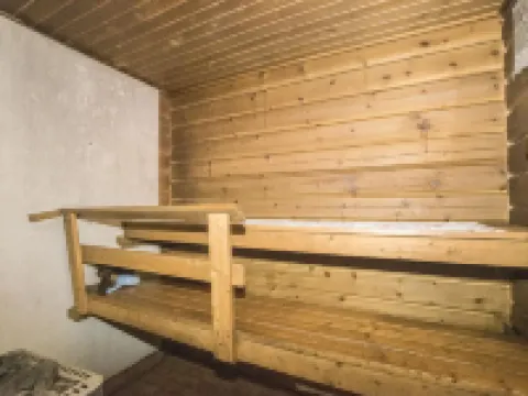 Liisakallela Hotels in Sonkajarvi