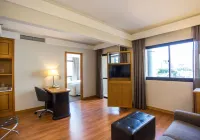 Estanplaza International