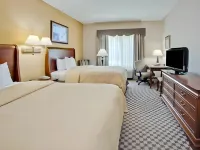 Country Inn & Suites by Radisson, Gainesville, FL