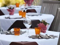 Azienda Agrituristica Calronche Hotels in Pieve di Soligo