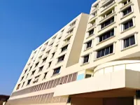Minerva Grand Secunderabad Hotels in Secunderabad