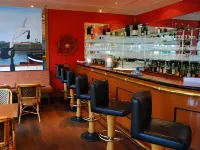 Mercure Hotel Plaza Magdeburg Hotels in Magdeburg