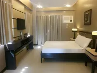 Belize Tagaytay