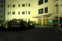 Fairvacanze Inn & Suites Delhi NCR-Kundli