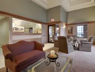 Days Inn by Wyndham Madison NE/Windsor Hotels in Waunakee