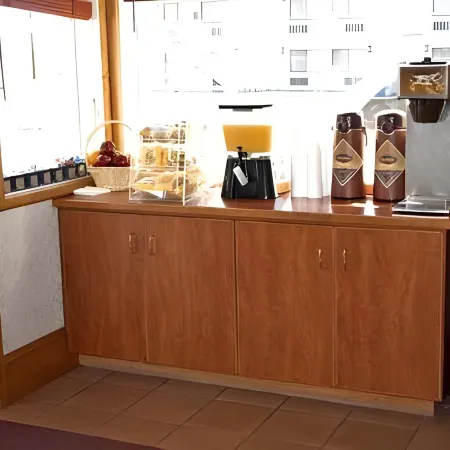 Winnemucca Holiday Motel