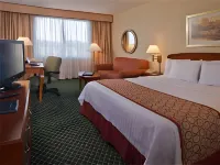 Courtyard Long Island MacArthur Airport Hotels in Lake Ronkonkoma