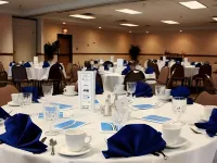 Black Bear Inn, Ascend Hotel Collection Hotels in Orono