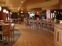 Holiday Inn Denver-Parker-E470/Parker RD Hotel a Parker