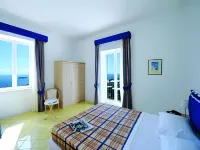 Albergo Villa Giusto . . . la Dimora Ideale Lontana Dallo Stress-New