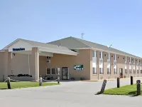 Days Inn by Wyndham Lexington NE Hotels in Lexington