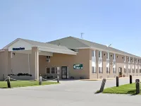 Days Inn by Wyndham Lexington NE Hotels in Lexington
