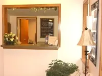 錫拉丘茲機場紅地毯旅店 薩利納酒店