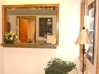 Red Carpet Inn Syracuse Airport Hotels in Salina