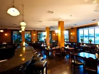 Riverbank House Hotel Hotels in Wexford