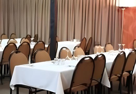 파노라마 모터 인