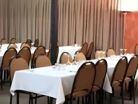 Panorama Motor Inn Hotels in Piopio