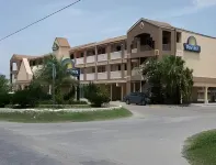Days Inn by Wyndham Corpus Christi Beach Các khách sạn ở Corpus Christi