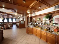 Adler Meryem Wellness Hotel - Andalo Hotels in Andalo