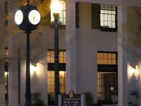 Boulder DAM Hotel Hotel a Boulder City
