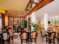 Hotel Royal Hotels in Garda Town