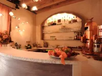 Hotel San Pietro Hotel a Mozzecane