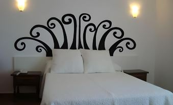 Varandas de Alter Hotel & Spa