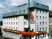 Hotel Excelsior