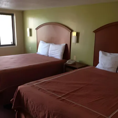 Royal Inn