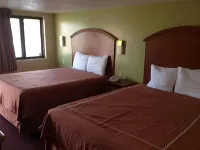 Royal Inn