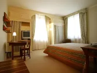Hotel Locanda di Bagnara Các khách sạn ở Imola