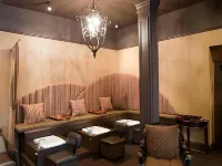 Columbia Gorge Hotel & Spa Hotels in Hood River