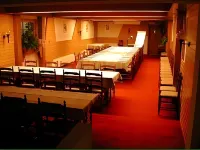 Romantik Hotel Le Vignier Hotels in Romont FR