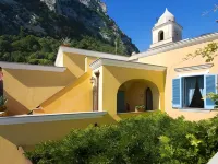 Villarena Relais - Villas