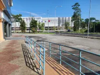 Bear Hotel at Nilai Hotel a Bandar Baru Nilai