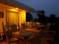 Shilton Suites Ulsoor Road