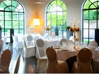 Hotel de Barrier