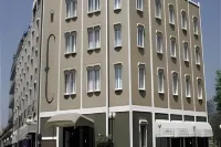 Hotel Casali Home Hotel in zona Cesena Fiera Spa