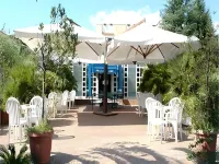 Hotel Seven Residence Hotels near Mensana S.R.L.