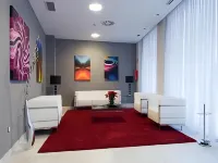 Hotel Castro Real - 3-Star