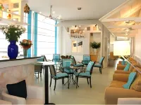 Hotel Manila