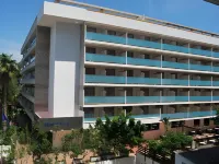 4R Salou Park Resort II