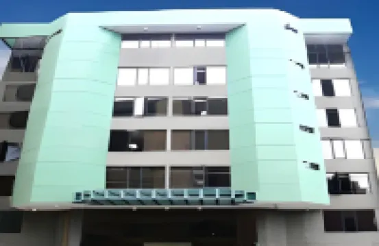 ホセ アントニオ エグゼクティブ