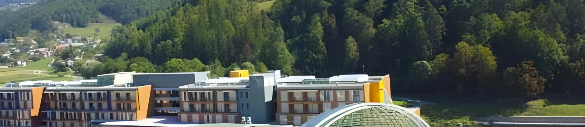 4-Star Select Hotels