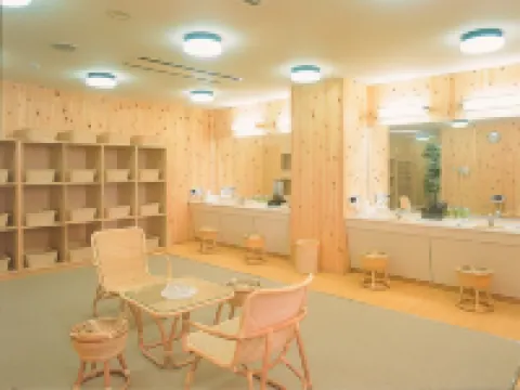 ホテル・ド・マロニエ下呂温泉 下呂のホテル