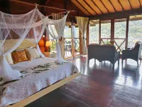 Green Fig Resort & Spa Hotels in Canaries